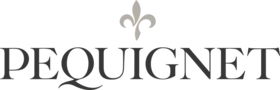 logo de Pequignet