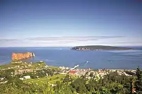 Percé