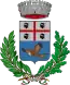 Blason de Perdasdefogu