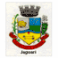 Blason de Jaguari