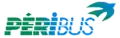 Logo de Péribus de 2004 à 2011.