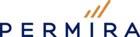 logo de Permira