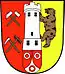 Blason de Pernink