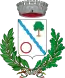 Blason de Pero