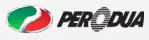 logo de Perodua