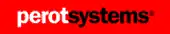 logo de Perot Systems