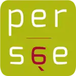 Logo de Persée (portail)