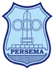 Logo du Persema Malang