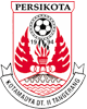 Logo du Persikota Tangerang