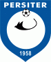 Logo du Persiter Ternate