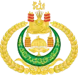 Image illustrative de l’article Liste des sultans de Brunei