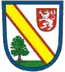 Blason de Peruc