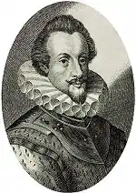 Image illustrative de l’article Manuel de Portugal (1568-1638)