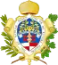 Blason de Pesaro