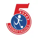 Logo du Italservice Pesaro