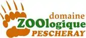 Image illustrative de l’article Domaine zoologique de Pescheray