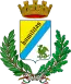 Blason de Peschiera Borromeo