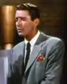 Peter Lawford