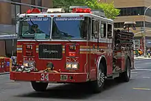 Engine 34