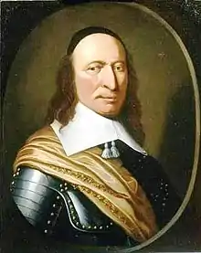 Description de l'image Peter Stuyvesant.jpg.