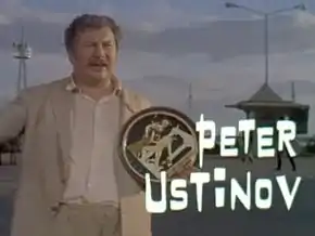 Description de l'image Peter Ustinov in Topkapi.jpg.