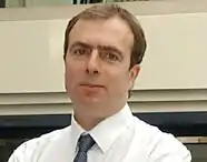 Description de l'image Peterhitchens.jpg.