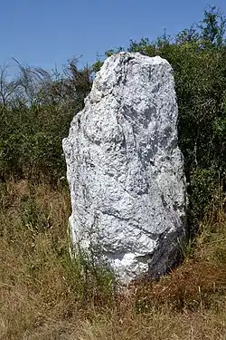 Image illustrative de l’article Ensemble du Moulin de Violette