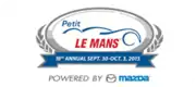 Description de l'image Petit_Le_Mans_2015.png.