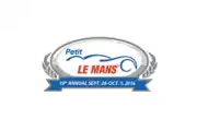 Description de l'image Petit Le Mans 2016.png.