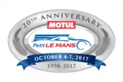 Description de l'image Petit Le Mans 2017.png.