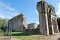 Église Notre-Dame de Cornemps