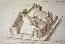 1860