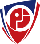 Logo du PetroJet