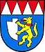 Blason de Petrovice