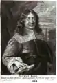 Pieter Boel, page 363