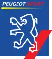 Logo de 1992 à 1998.