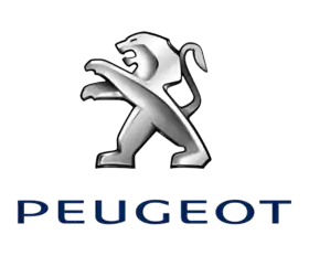 Liste des concept-cars Peugeot