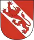 Blason de Pfäffikon