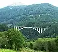 Pfaffenbergbrücke