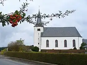 Weinsheim (Eifel)