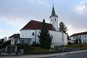 Oberloisdorf