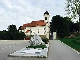 Hagenbrunn
