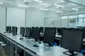 Laboratory of Computer Networks