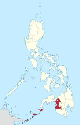 Bangsamoro