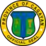 Blason de Cagayan