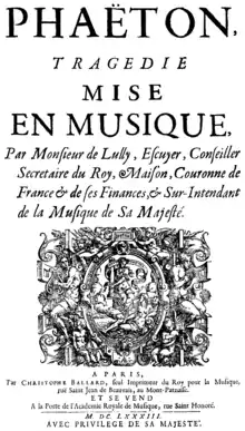 Description de l'image Phaeton (Lully).png.