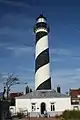 Phare de Gravelines