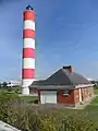 Phare de Berck