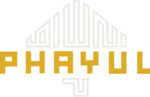 Logo de Phayul.com