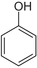 Phenol.svg